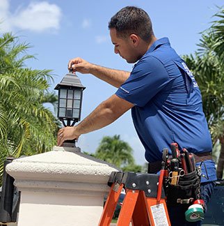 Residential Electrical Diagnosis and Troubleshooting