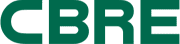 CBRE Preferred Electrician