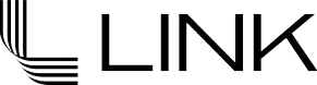 Link Logistics Preferred Electrician