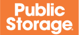 Public Storage Preferred Electrician
