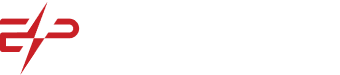 Electrik Pros